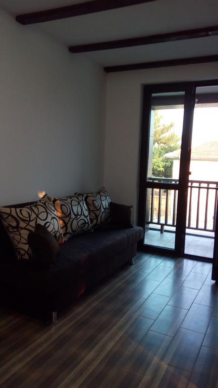Guesthouse Orlovo المظهر الخارجي الصورة