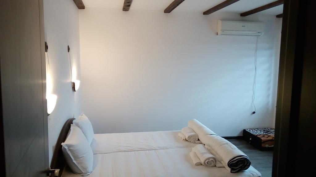 Guesthouse Orlovo المظهر الخارجي الصورة